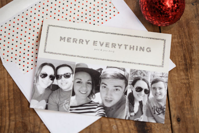 merry everything | @jessicazimlich