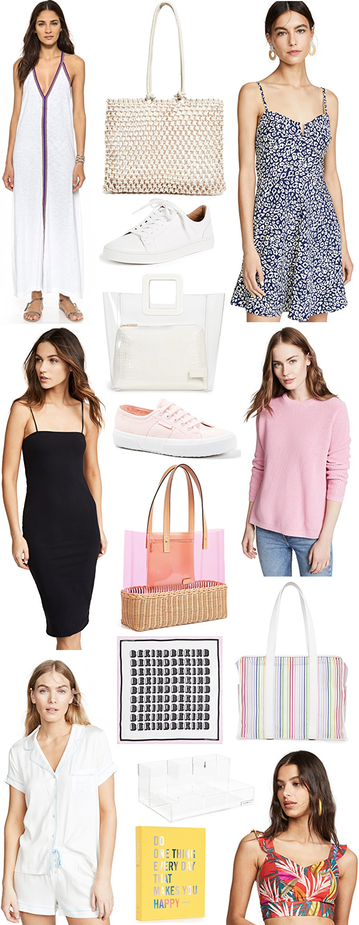 the best totes for spring on sale right now